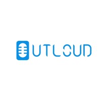 Outloud logo - Similar company to C4D Association