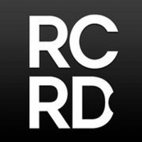 RCRD LBL logo - Similar company to The Aquarian Weekly