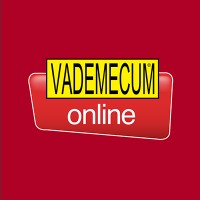 Vademecum A.Ş. logo - Similar company to Flycell, Inc