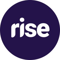 Rise Agencia logo - Similar company to Adn Broker