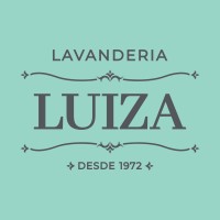 Lavanderia Luiza logo - Similar company to Lavanderia Self Clean