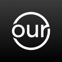 OurCo logo - Similar company to P-Ai At The Claremont Colleges