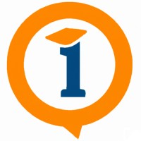 ForOne Prep logo - Similar company to Forone