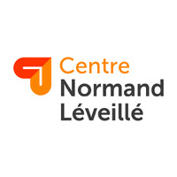 Centre Normand-Léveillé logo - Similar company to Symcod