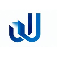 Uchit Khareed logo - Similar company to Craftyx