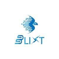 BLIXT LTD Courier logo - Similar company to Opus Motion Ltd