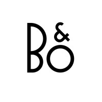Bang & Olufsen Audio Forum logo - Similar company to Kago Electronics Bv