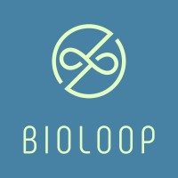 Bioloop logo - Similar company to Sputnik Tech (Pty) Ltd