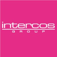 Intercos Group logo - Similar company to Eurocos Technology