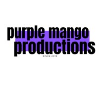 Purple Mango Productions