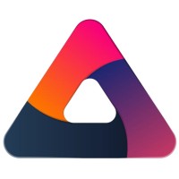 Top Value Solutions logo - Similar company to Progressive Computer Systems-Pcs