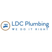 Ldc Plumbing And Projects