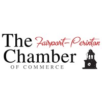 Fairport-Perinton Chamber Of Commerce