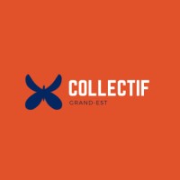 Collectif des Femmes Et Entrepreneuses du Grand-Est logo - Similar company to Cpme 54
