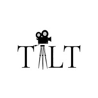 Tilt- The Film Appreciation Society logo - Similar company to Chatsat