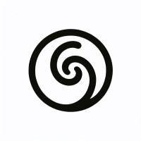 EmSys logo - Similar company to Enlace Rural