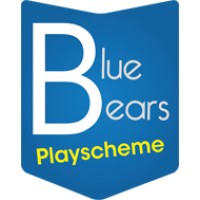 Blue Bears Playscheme Ltd