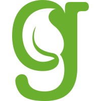 Greenwood Plants- Holland logo - Similar company to A Tree For You