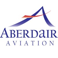 Aberdair Aviation Group logo - Similar company to Airvan
