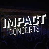 Impact Concerts logo - Similar company to Festival Advisor