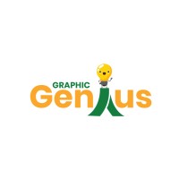 Graphicsprohub logo - Similar company to Techdistri Limited