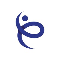 Evolve Active logo - Similar company to Accordia