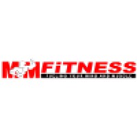 M&M Fitness Online