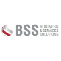 Business & Services Solutions logo - Similar company to Business Solutions & Services (Bss)