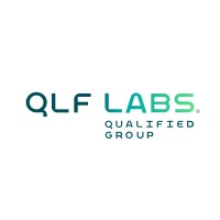 QLF LABS logo - Similar company to Certpro Spa