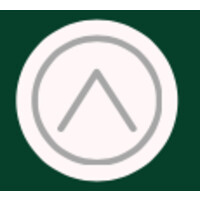 GoodFin logo - Similar company to Liquidly