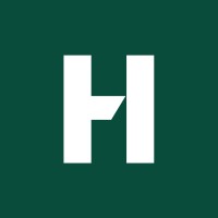 Kaplan Laboratory Llc (H-Proof)