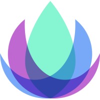 Lotus Gaming logo - Similar company to Bitnile.Com