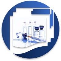 Dr Pharmacist Bandar Bauam logo - Similar company to Almandaleeq Pharma