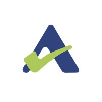 Airopay Inc logo - Similar company to Armogrid