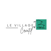 Le village créatif