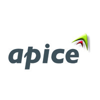 ApiceSrl logo - Similar company to Piùsicurezza Srl