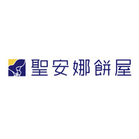 聖安娜餅屋有限公司 logo - Similar company to Convenience Retail Asia Limited