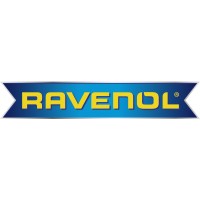 RAVENOL UK logo - Similar company to Ravenol Kuwait