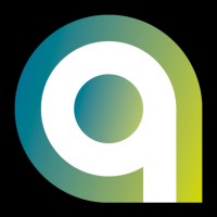 Grafiteam Design & Print  bv logo - Similar company to Intermail