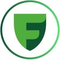 Freedom24 Netherlands logo - Similar company to Freedom24 Dach