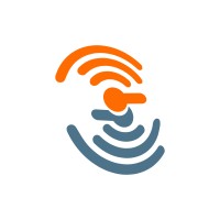 Shabakkat KSA (Member of IPT PowerTech Group) logo - Similar company to Ipt Powertech Group
