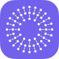 Vili & Ve logo - Similar company to Expressionengine Roadshow