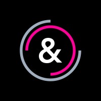 Hearts & Science Prague logo - Similar company to Cross Masters S.R.O.