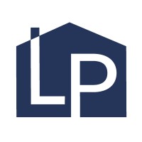 Loan Park logo - Similar company to Anigma Tech