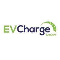 EVCharge Show 12-14.11.2025 logo - Similar company to Voltla