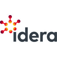 Idera Pharmaceuticals logo - Similar company to Ex- Viropharma Linkedin Page