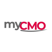myCMO - Fractional CMO Platform logo - Similar company to Mycmo