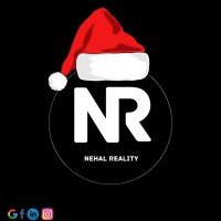 Nehal Realty logo - Similar company to Axia Advisory Services Llp