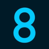 8-Bridges Law logo - Similar company to Frugal Egon