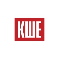 Klaus World Equipment logo - Similar company to Runner